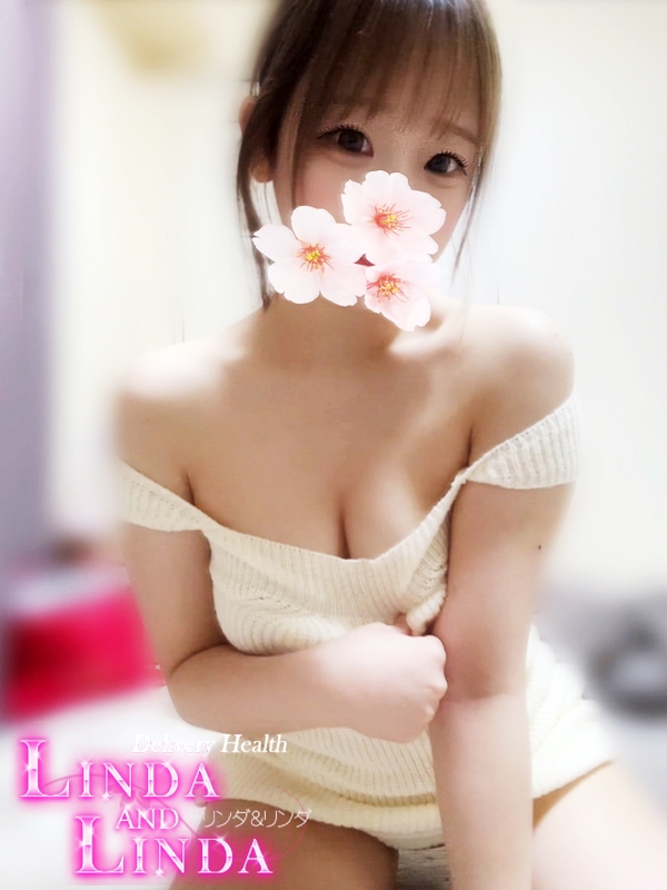 れいか
