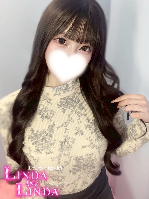 かのん
