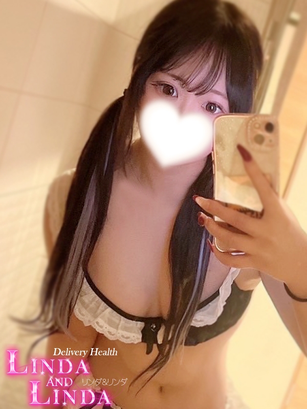 もも