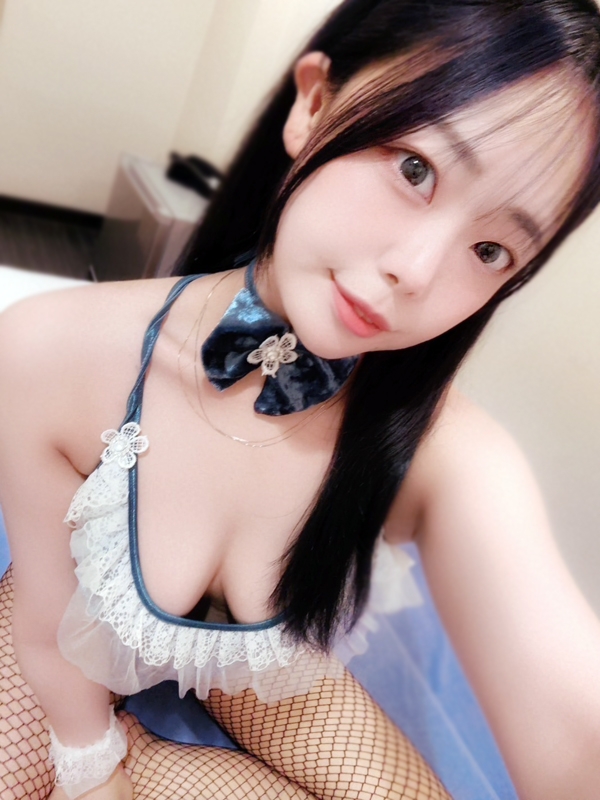 るみな
