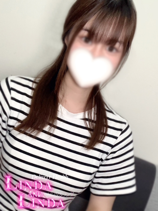 あかね