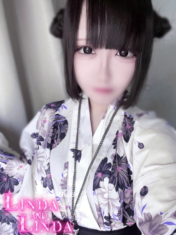 ぽめ