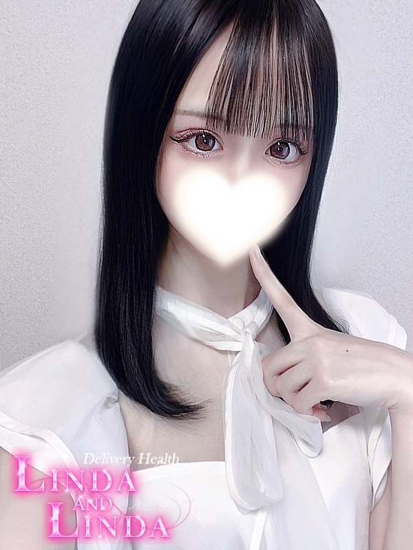 ゆき