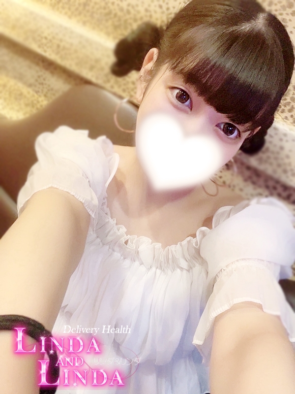 みほ
