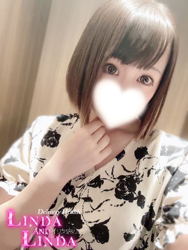 もえ
