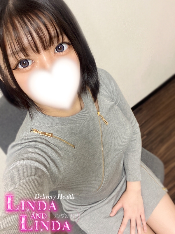 さや