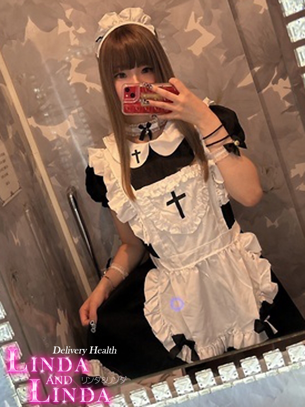 ゆめみ