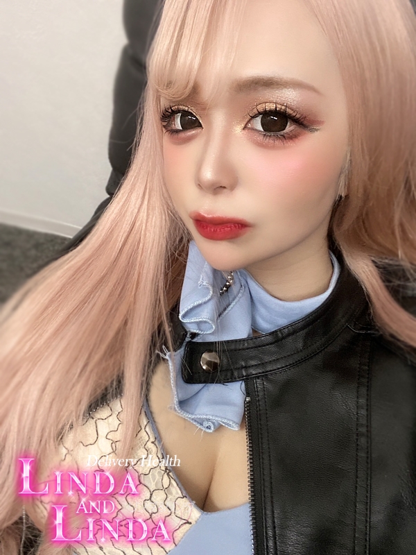 ピアス